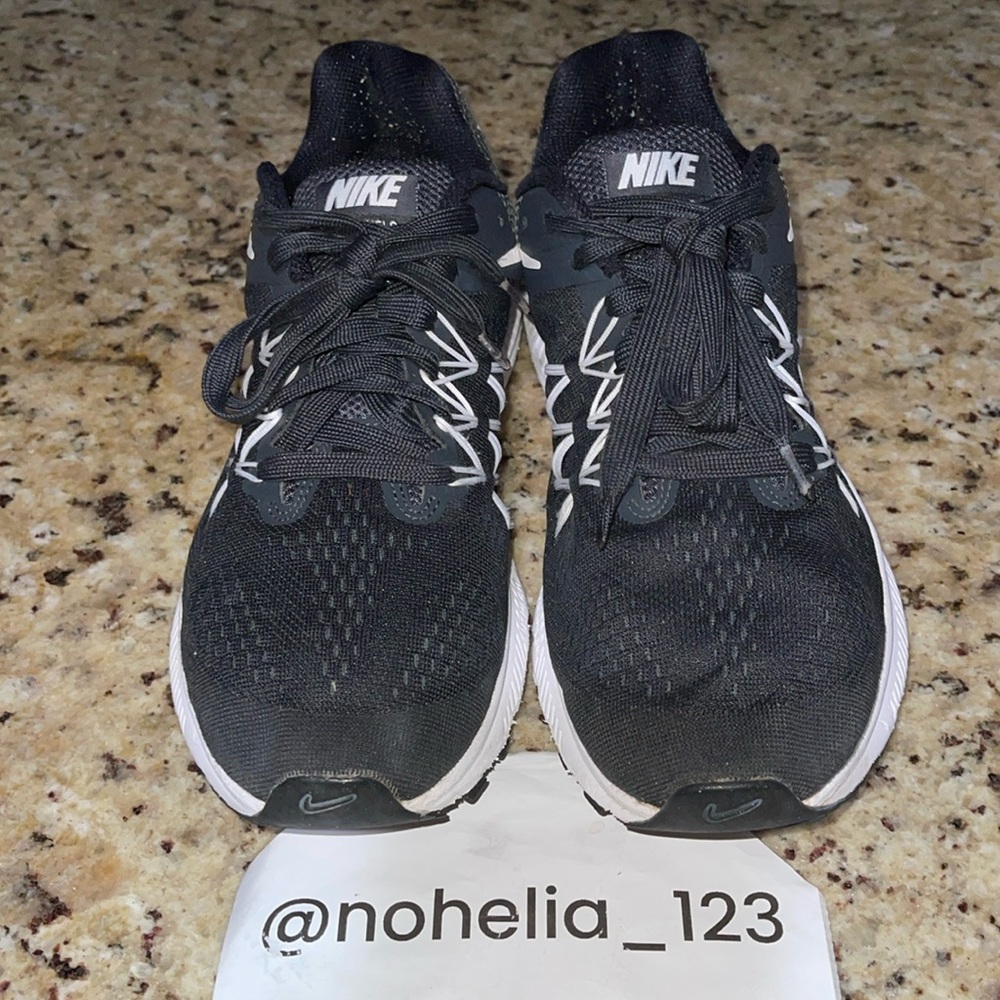 Nike Zoom Winflo 3